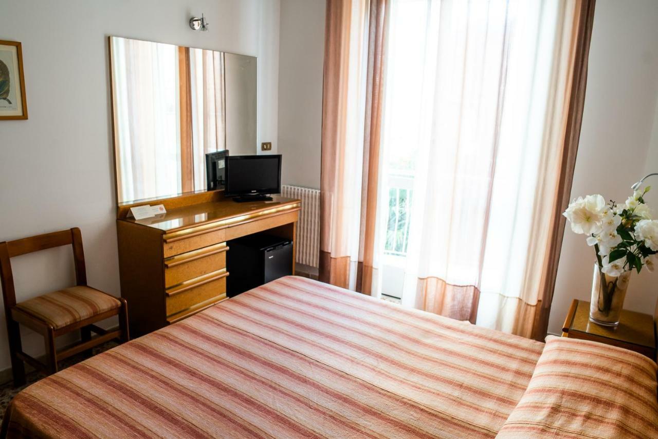 Hotel West End ألاسيو المظهر الخارجي الصورة