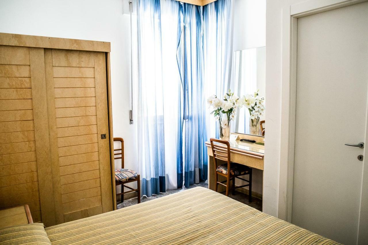 Hotel West End ألاسيو المظهر الخارجي الصورة