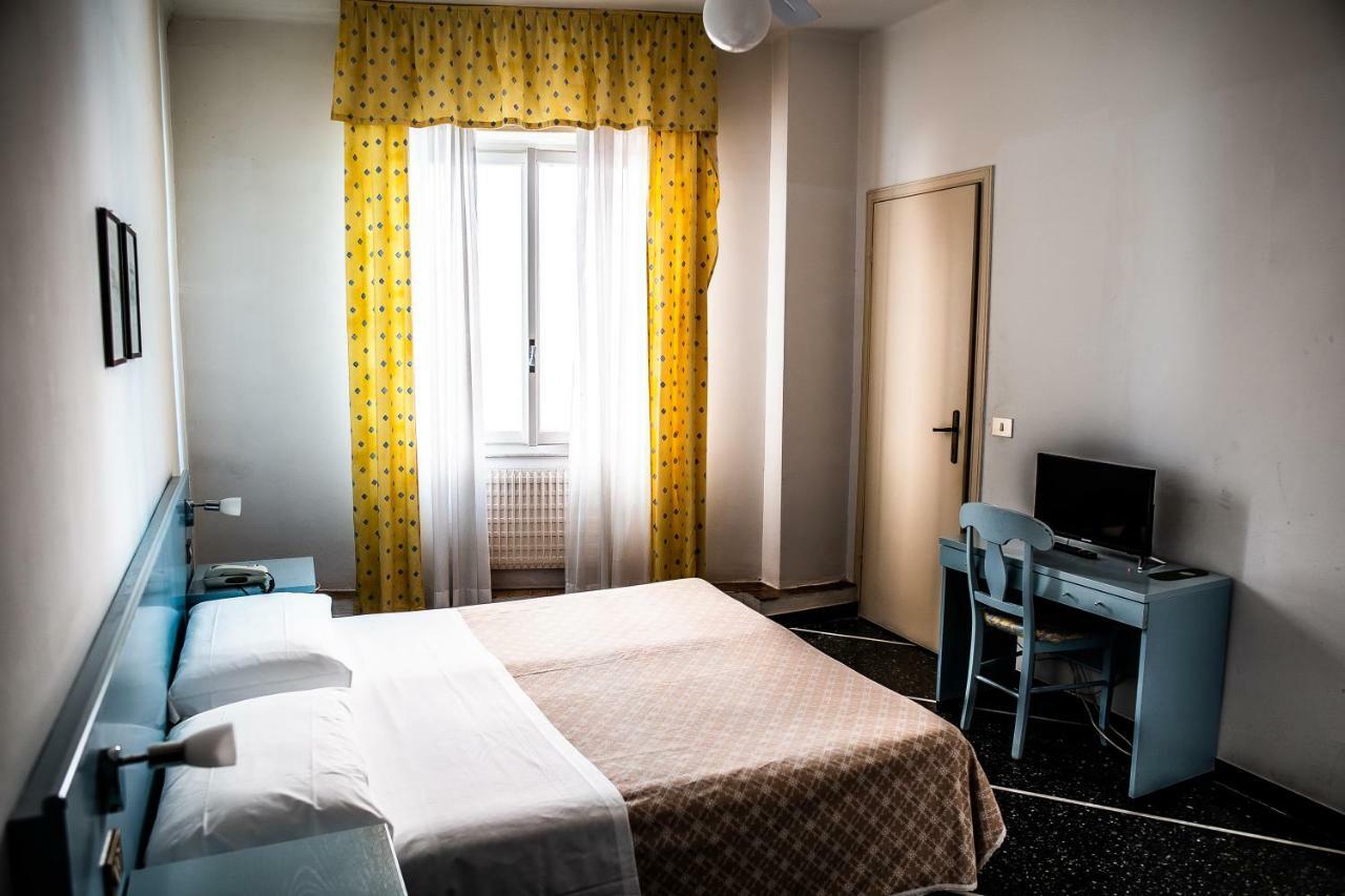Hotel West End ألاسيو المظهر الخارجي الصورة