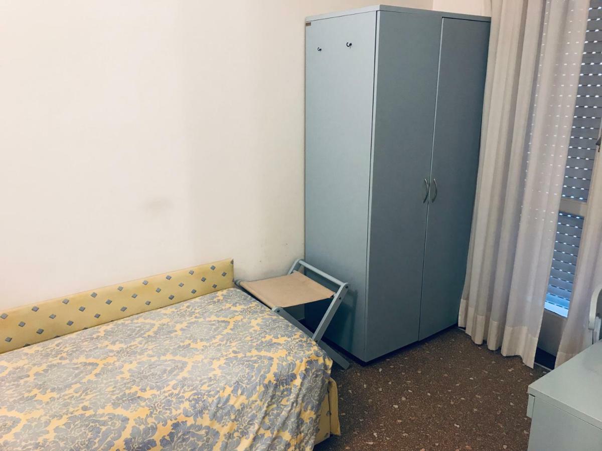 Hotel West End ألاسيو المظهر الخارجي الصورة